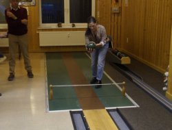 40 jahre freundschaft buhne 2025035